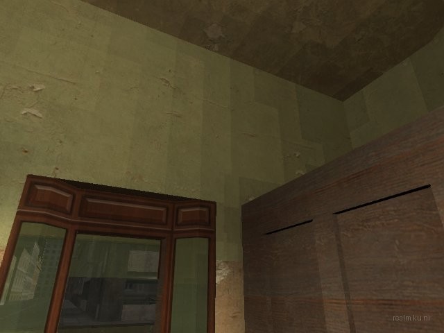 dm_hl2_apartment_a2v2 thumb 7
