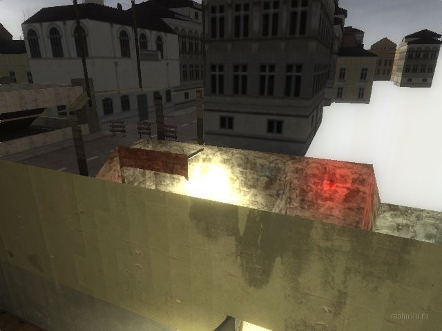 dm_hl2_apartment_a2v2 thumb 56
