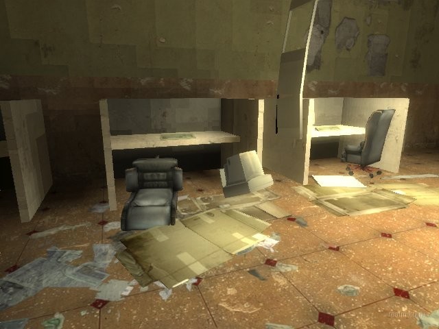 dm_hl2_apartment_a2v2 thumb 57