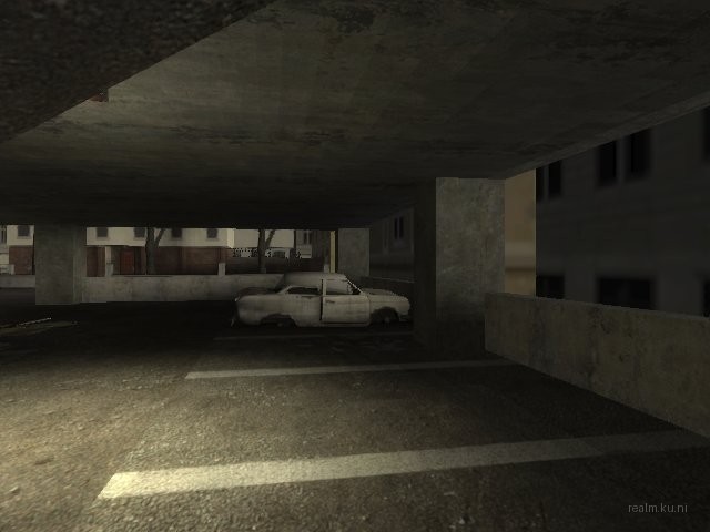 dm_hl2_apartment_a2v2 thumb 48