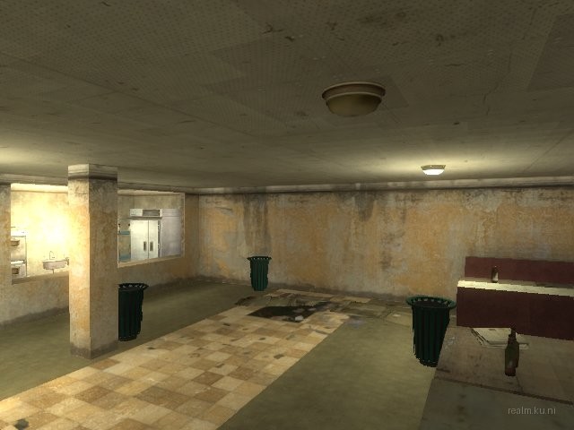 dm_hl2_apartment_a2v2 thumb 54
