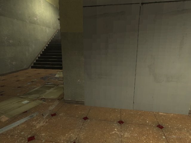 dm_hl2_apartment_a2v2 thumb 67