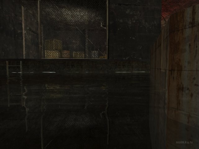 dm_hl2_apartment_a2v2 thumb 16