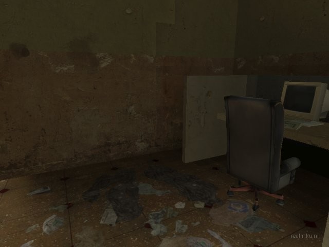 dm_hl2_apartment_a2v2 thumb 65