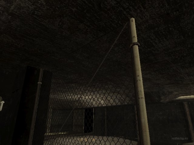 dm_hl2_apartment_a2v2 thumb 15