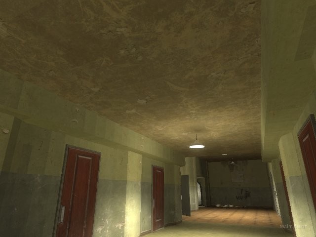 dm_hl2_apartment_a2v2 thumb 36