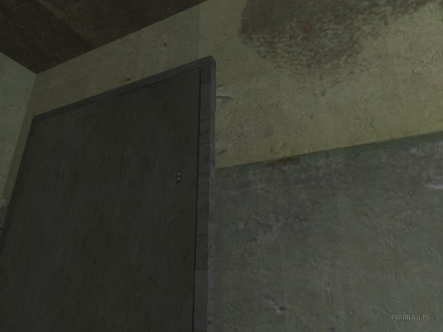 dm_hl2_apartment_a2v2 thumb 2