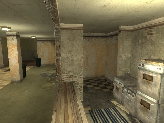 dm_hl2_apartment_a2v2 thumb 30