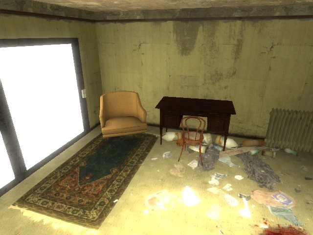 dm_hl2_apartment_a2v2 thumb 32