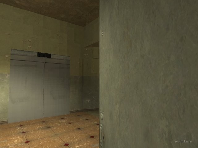 dm_hl2_apartment_a2v2 thumb 75