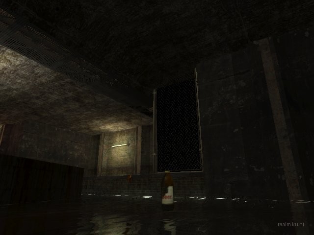 dm_hl2_apartment_a2v2 thumb 5