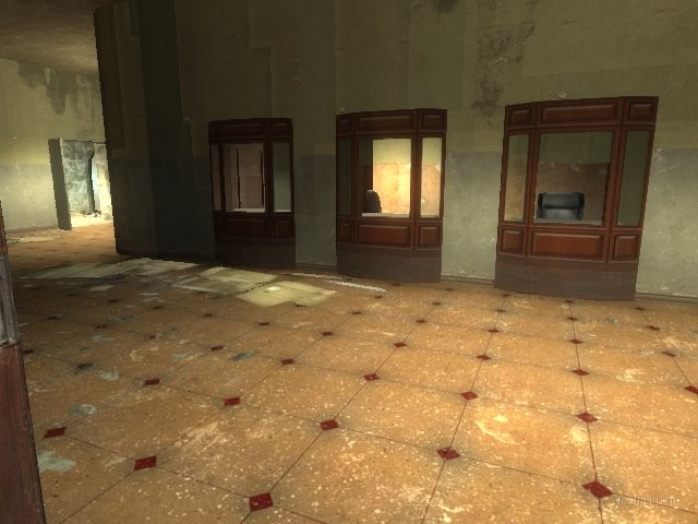 dm_hl2_apartment_a2v2 thumb 42