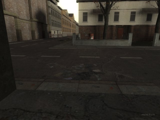 dm_hl2_apartment_a2v2 thumb 23