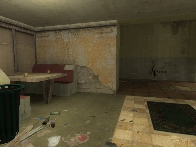 dm_hl2_apartment_a2v2 thumb 34