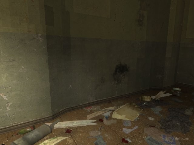 dm_hl2_apartment_a2v2 thumb 69