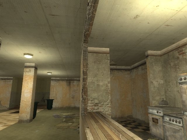 dm_hl2_apartment_a2v2 thumb 43