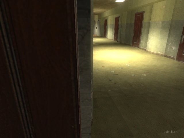 dm_hl2_apartment_a2v2 thumb 50