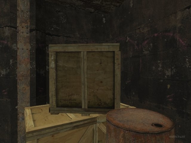 dm_hl2_apartment_a2v2 thumb 63