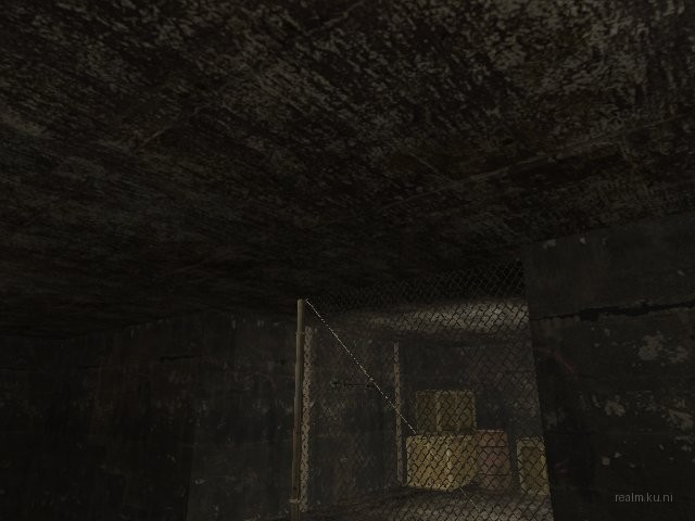 dm_hl2_apartment_a2v2 thumb 26