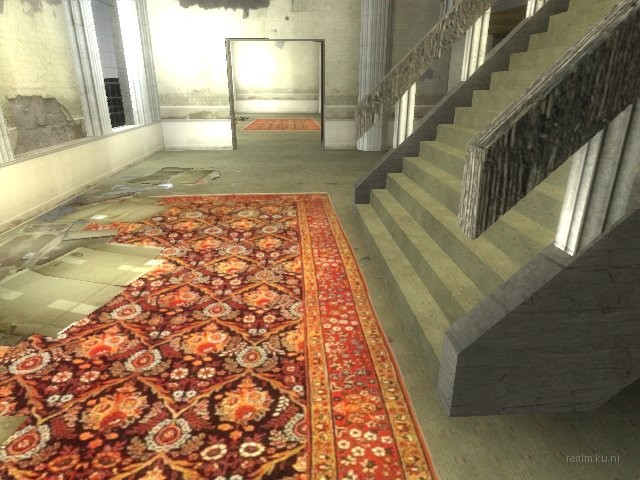 dm_hl2_apartment_a2v2 thumb 21