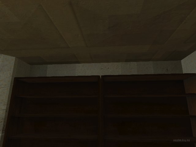 dm_hl2_apartment_a2v2 thumb 59