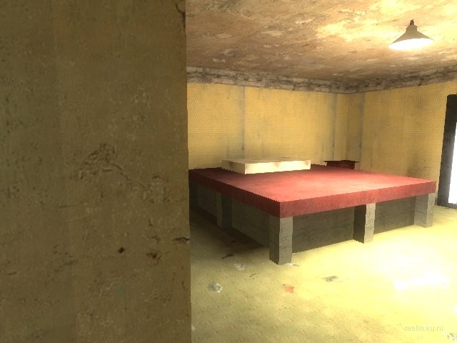 dm_hl2_apartment_a2v2 thumb 13