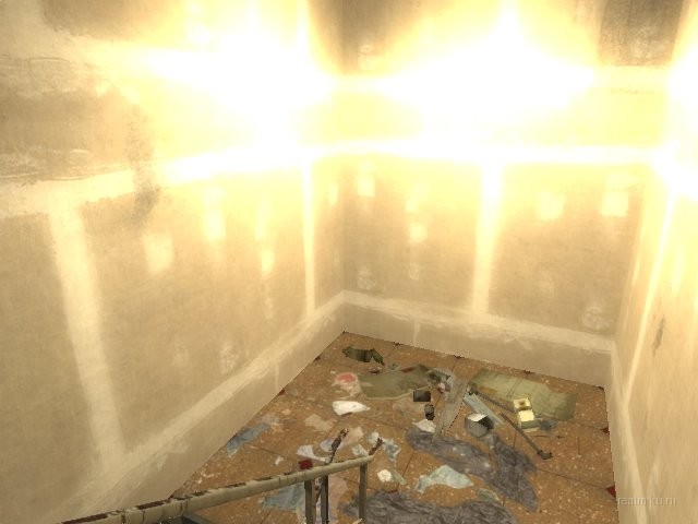 dm_hl2_apartment_a2v2 thumb 12