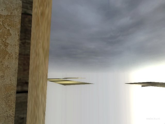 dm_hl2_apartment_a2v2 thumb 3