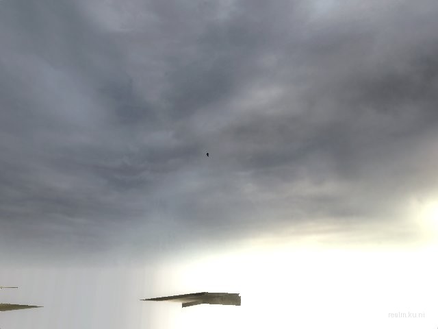dm_hl2_apartment_a2v5 for hl2dm screenshot