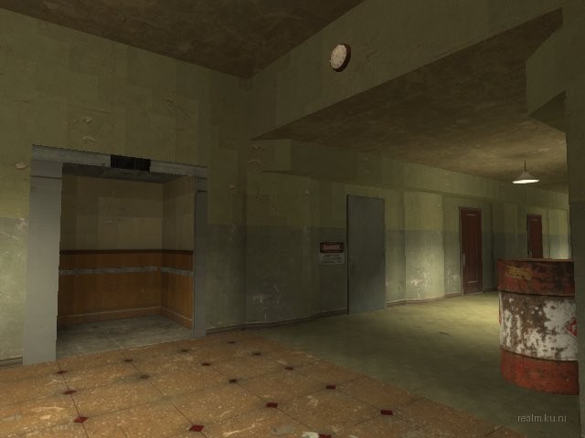 dm_hl2_apartment_a2v5 thumb 4