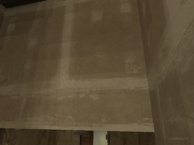 dm_hl2_apartment_a2v5 thumb 11
