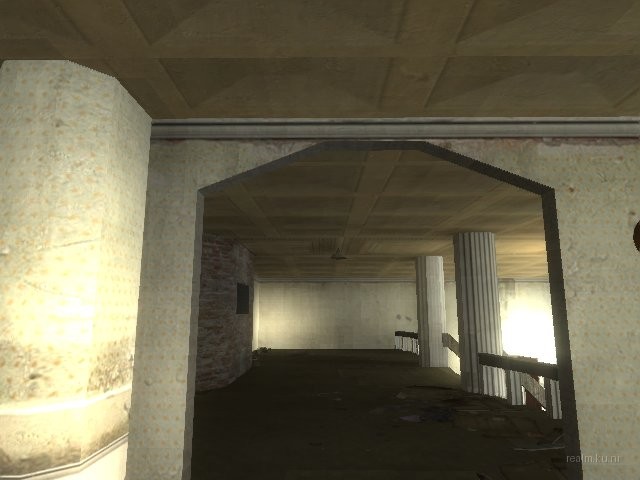 dm_hl2_apartment_a2v5 thumb 51