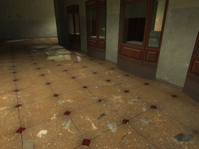 dm_hl2_apartment_a2v5 thumb 20