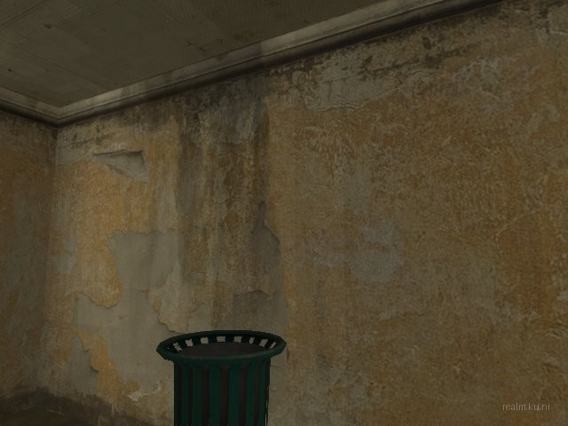 dm_hl2_apartment_a2v5 thumb 30