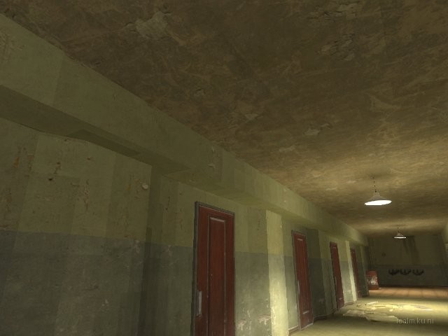 dm_hl2_apartment_a2v5 thumb 28