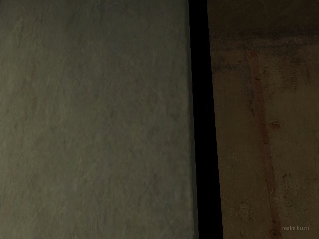 dm_hl2_apartment_a2v5 thumb 73