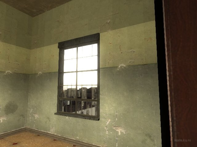 dm_hl2_apartment_a2v5 thumb 45