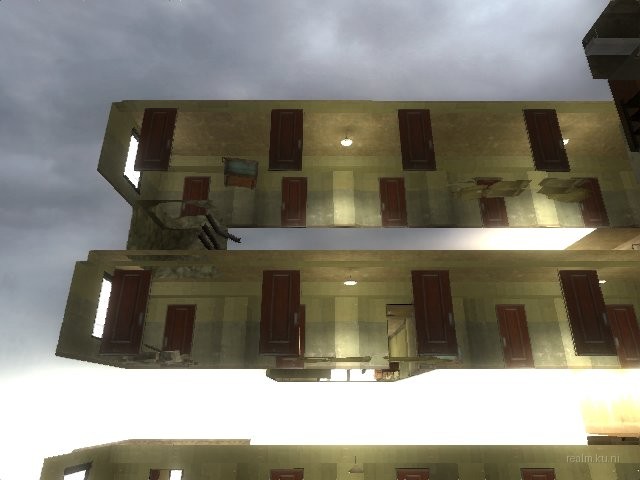 dm_hl2_apartment_a2v5 thumb 72