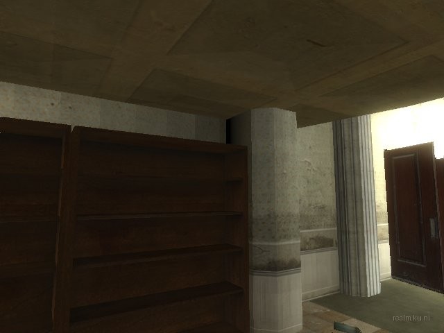 dm_hl2_apartment_a2v5 thumb 27