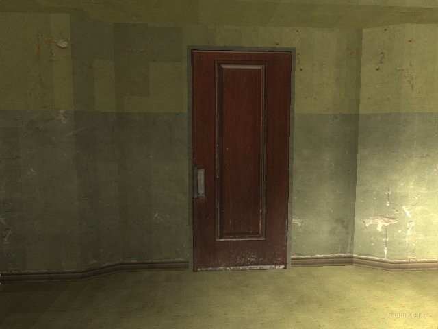 dm_hl2_apartment_a2v5 thumb 55
