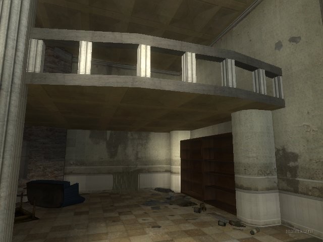 dm_hl2_apartment_a2v5 thumb 68