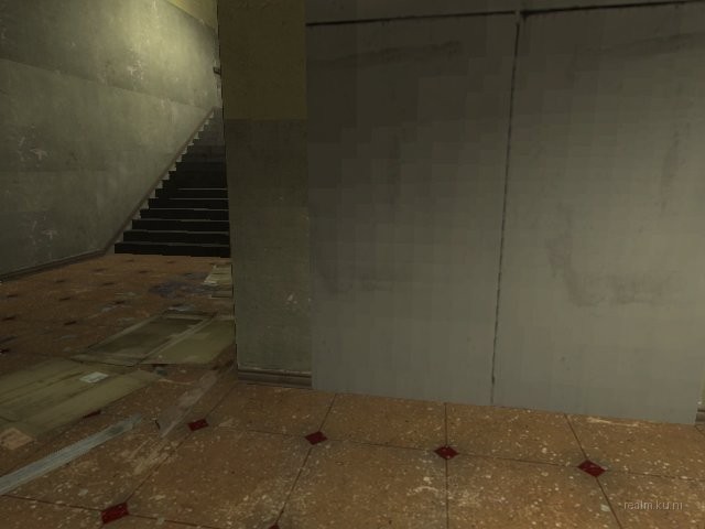 dm_hl2_apartment_a2v5 thumb 67