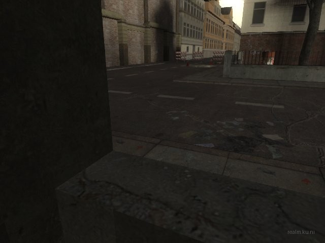 dm_hl2_apartment_a2v5 thumb 43