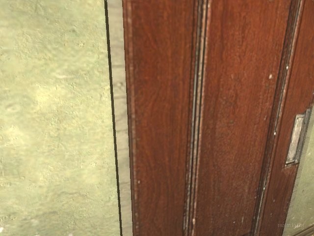 dm_hl2_apartment_a2v5 thumb 70