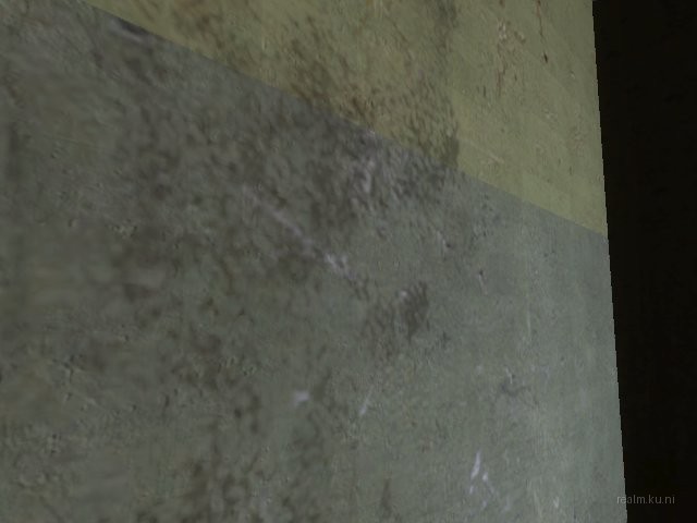 dm_hl2_apartment_a2v5 thumb 59
