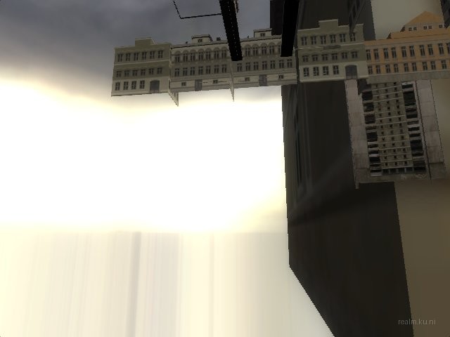 dm_hl2_apartment_a2v5 thumb 37