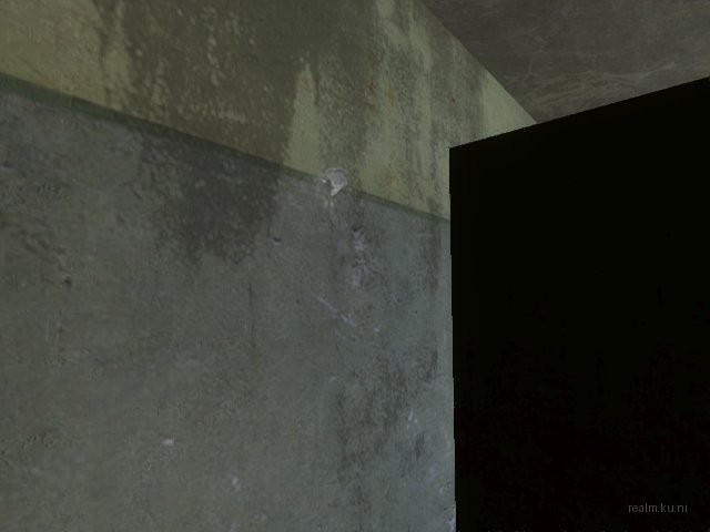 dm_hl2_apartment_a2v5 thumb 3
