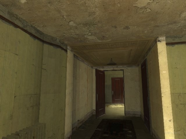 dm_hl2_apartment_a2v5 thumb 69