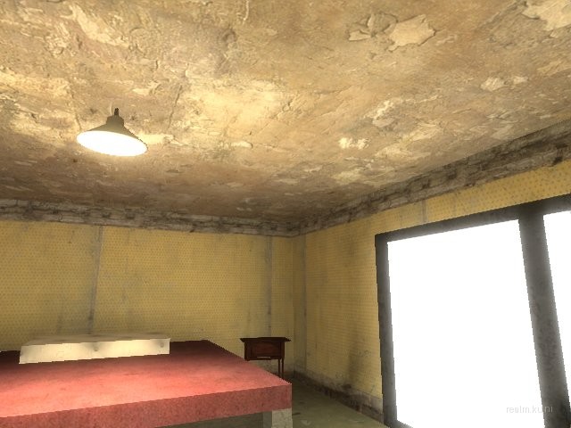 dm_hl2_apartment_a2v5 thumb 62