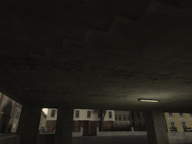 dm_hl2_apartment_a2v5 thumb 58